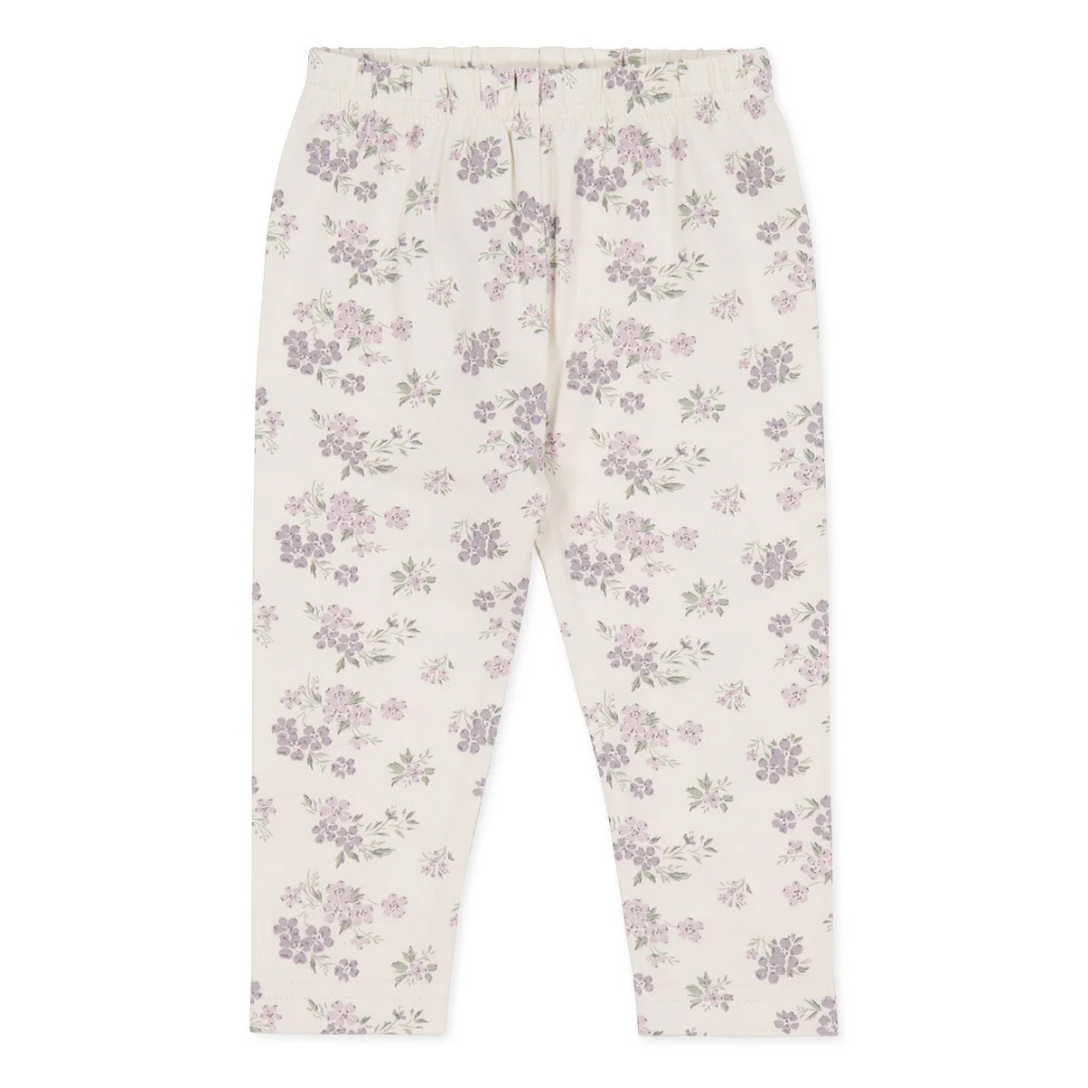Jamie Kay Everyday Legging Nb-2Y